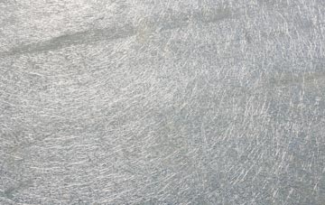 South Gorley laminate fibreglass or shingles?