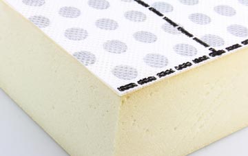 meeting South Gorley building codes