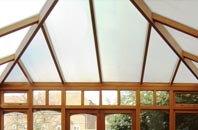 South Gorley conservatory repair companies
