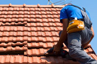 South Gorley urgent roof repairs