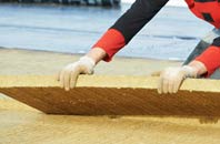 find rated South Gorley roof insulation companies