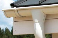 free South Gorley gutter installer quotes