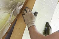 rated South Gorley roof insulation companies