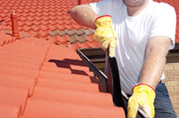 South Gorley roof cleaners