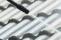 rated South Gorley roof cleaning companies