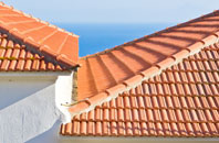 free South Gorley roof tile quotes