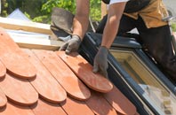 South Gorley tiled roofing companies
