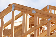 free South Gorley roof truss quotes