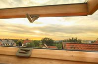rated South Gorley roof window companies