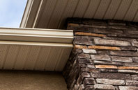 free South Gorley soffit repair quotes