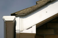 free South Gorley soffit quotes